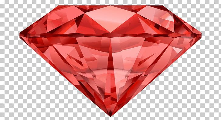 Ruby Gemstone Emerald PNG, Clipart, Carat, Diamond, Emerald, Gemstone, Heart Free PNG Download
