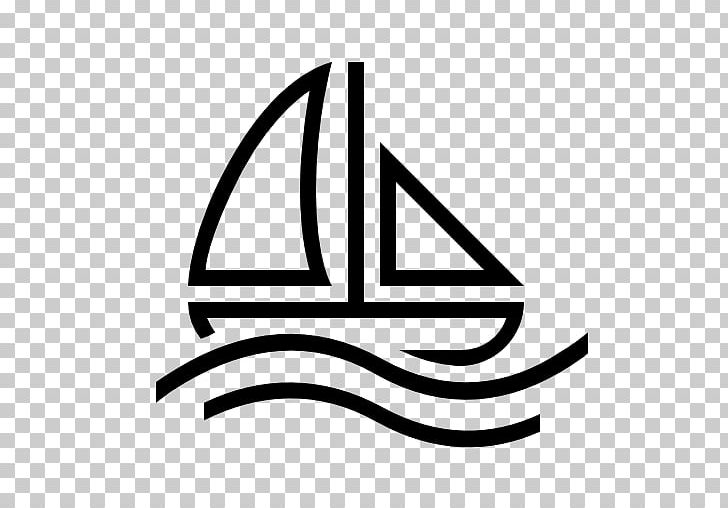 Sailing Sailboat Yacht PNG, Clipart, Anchor, Angle, Area, Black And White, Boat Free PNG Download