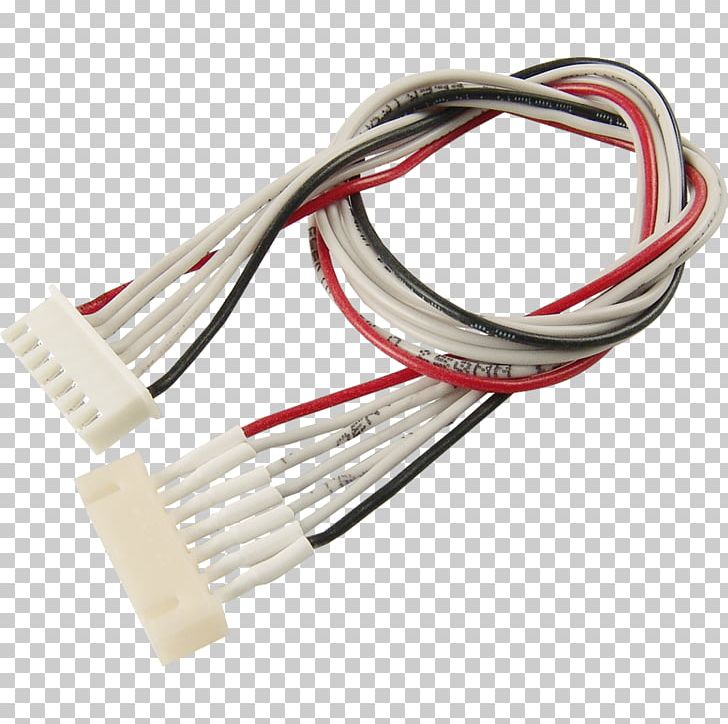 Sensor Battery Charger Network Cables Sonde De Température Electric Potential Difference PNG, Clipart, Axle, Battery Charger, Cable, Electrical Cable, Electrical Connector Free PNG Download