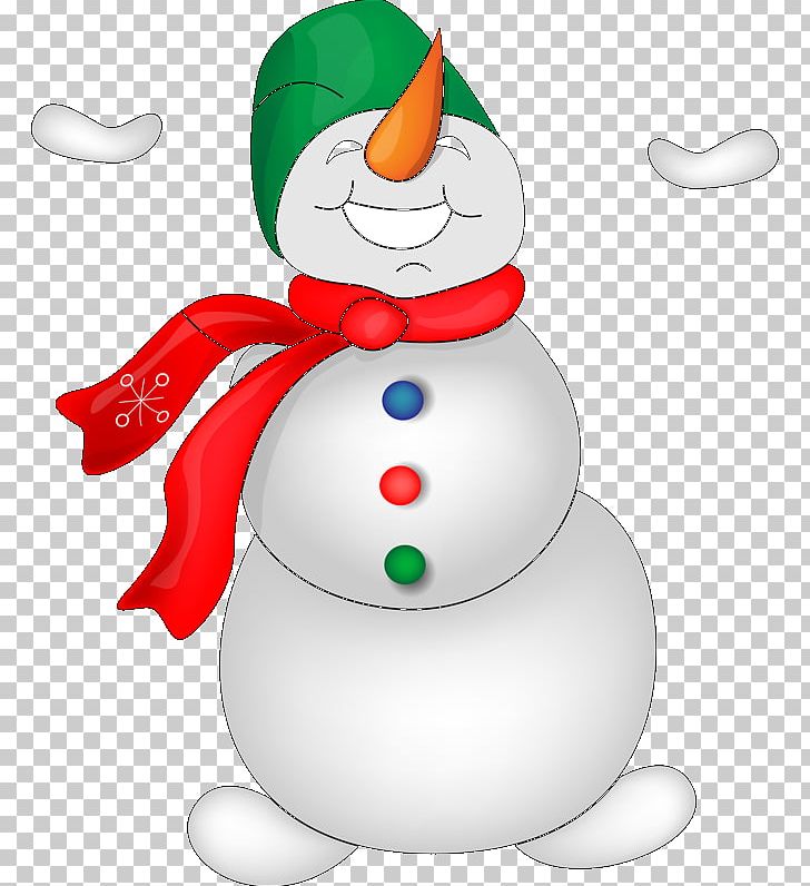 Snowman Christmas Ornament PNG, Clipart, Christmas, Christmas Card, Christmas Decoration, Christmas Ornament, Christmas Tree Free PNG Download