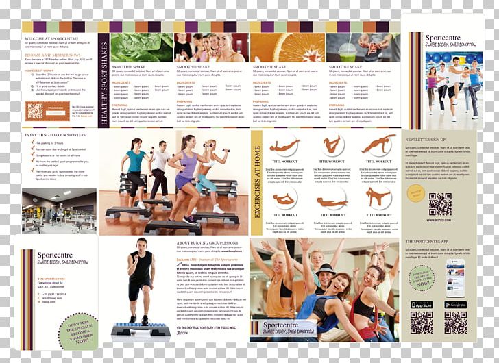 Sport BooQi Media Solutions Advertising Target Market Communication PNG, Clipart, Advertising, Advertising Campaign, Athlete, Booqi Media Solutions, Brochure Free PNG Download