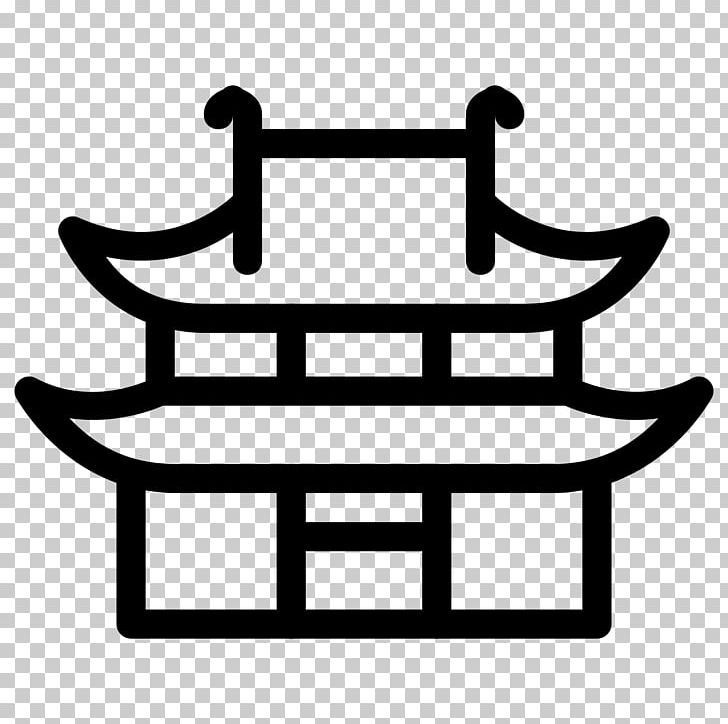 Temple Computer Icons PNG, Clipart, Black And White, Buddhist Temple, Computer Font, Computer Icons, Download Free PNG Download