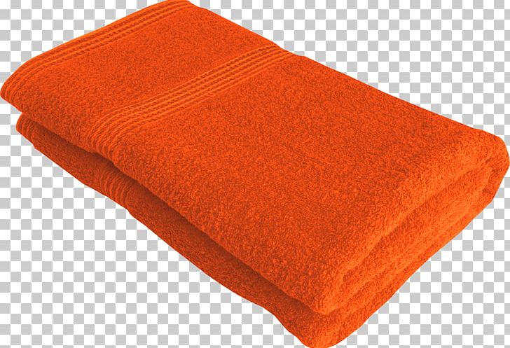 Towel PNG, Clipart, Towel Free PNG Download