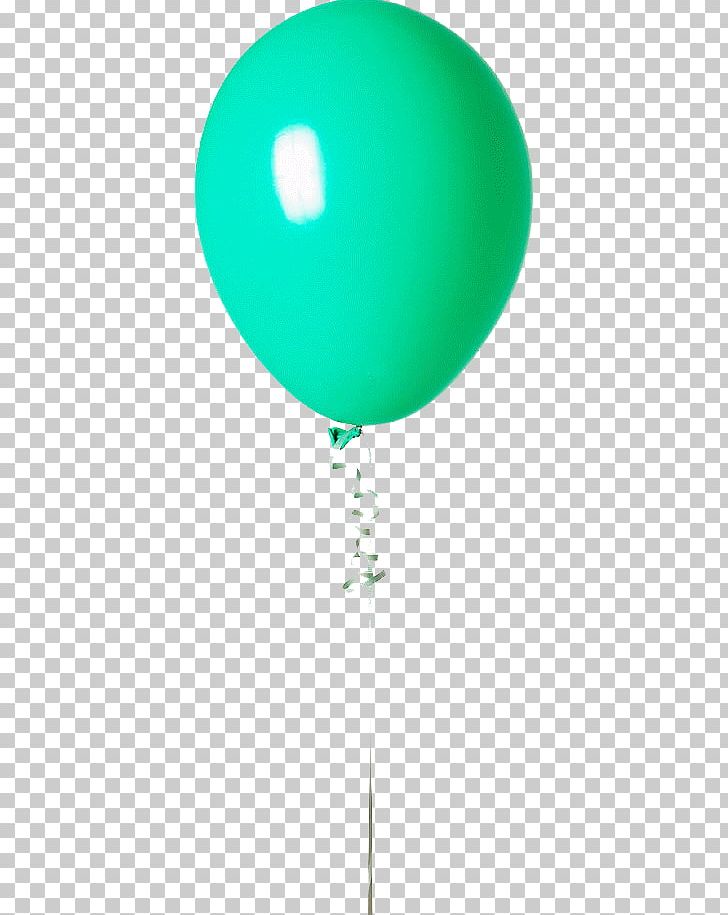 Toy Balloon Birthday PNG, Clipart, Aqua, Balloon, Birthday, Green, Image Resolution Free PNG Download