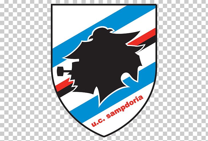 U.C. Sampdoria Football AC Milan Vs Sampdoria At San Siro Meazza On 2018-10-28 2014–15 Serie A Logo PNG, Clipart, Area, Brand, Fabio Quagliarella, Football, Football Italia Free PNG Download