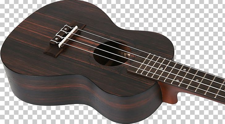 Ukulele Bass Guitar Acoustic Guitar Cuatro Acoustic-electric Guitar PNG, Clipart, Acousticelectric Guitar, Acoustic Electric Guitar, Acoustic Guitar, Bass Guitar, Concertina Free PNG Download
