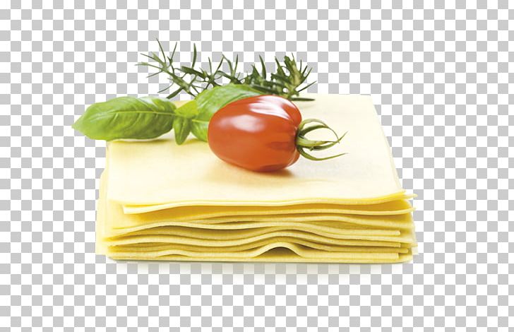 Vegetarian Cuisine Pasta Gnocchi Taglierini Fagottini PNG, Clipart, Beyaz Peynir, Cuisine, Dish, Dumpling, Egg Free PNG Download