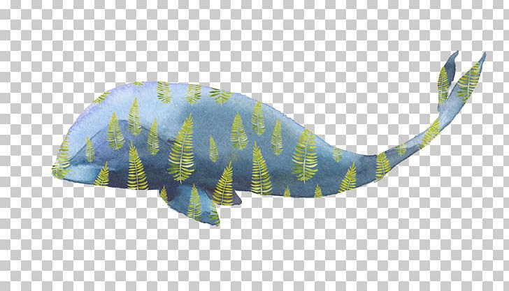 Watercolor Painting Whale Illustration PNG, Clipart, Animals, Art, Beauty, Beauty Salon, Blue Whale Free PNG Download