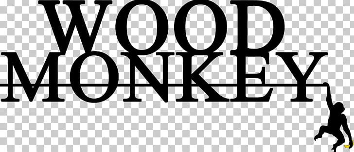 Woodmonkey Fashion Château Gütsch Pop-up Retail KOMONO PNG, Clipart, Area, Black, Black And White, Brand, Clothing Accessories Free PNG Download