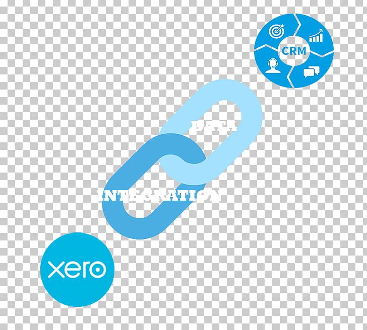 Xero Accounting Software Computer Software SuiteCRM PNG, Clipart, Account, Accounting, Accounting Software, Aqua, Blue Free PNG Download
