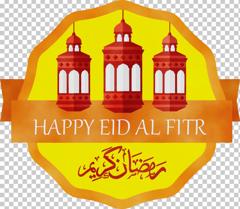 Orange PNG, Clipart, Eid Al Adha, Eid Al Fitr, Islamic, Logo, Muslims Free PNG Download
