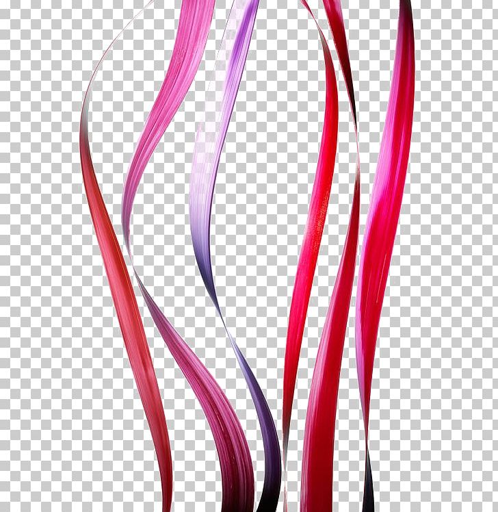 Adobe Illustrator PNG, Clipart, Abstract Lines, Adobe Illustrator, Art, Bend, Button Free PNG Download