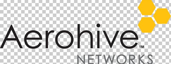 Aerohive Networks Computer Network NYSE:HIVE Network Access Control Cloud Computing PNG, Clipart, Aerohive Networks, Brand, Business, Cloud Computing, Computer Network Free PNG Download