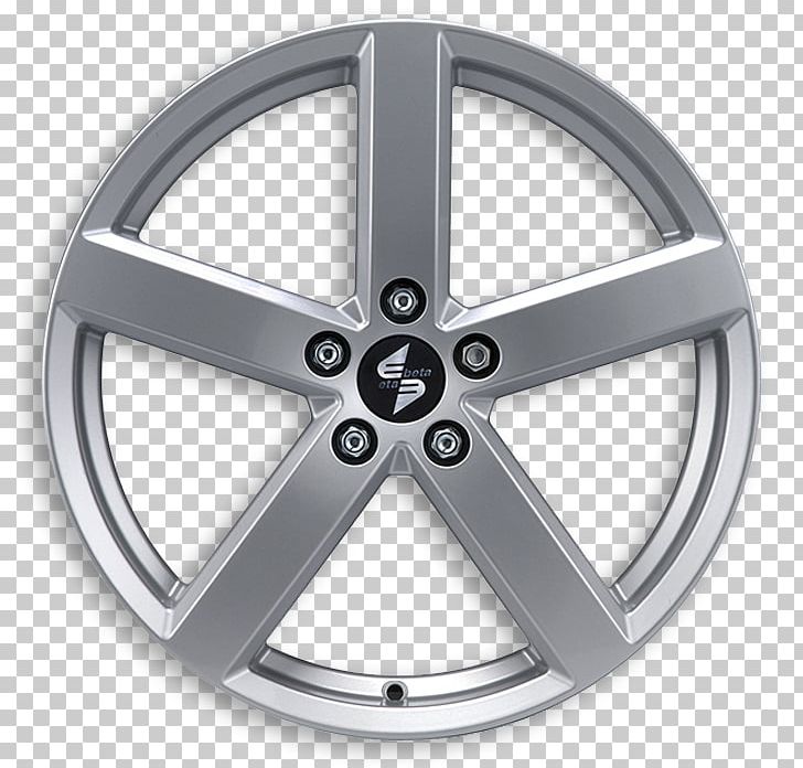 Alloy Wheel Car Autofelge Computer Icons BMW PNG, Clipart, Alloy Wheel, Automotive Wheel System, Auto Part, Bicycle Wheel, Big Wheel Free PNG Download
