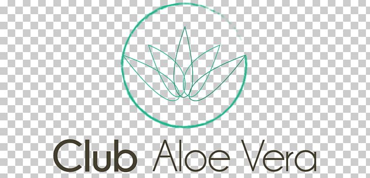 Aloe Vera Wound Henna Gel Excoriation PNG, Clipart, Aloe Vera, Brand, Burn, Carotene, Circle Free PNG Download