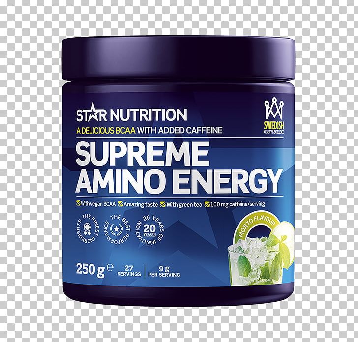 Amino Acid Dietary Supplement Nutrition Whey Protein PNG, Clipart, Amino Acid, Bodybuilding Supplement, Branchedchain Amino Acid, Brand, Casein Free PNG Download