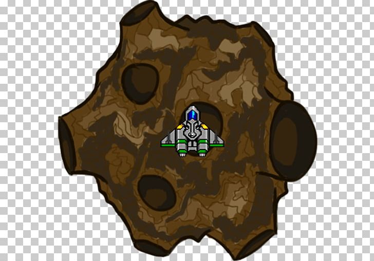Asteroid Meteoroid Meteorite PNG, Clipart, 2d Computer Graphics, Animated Film, Apk, Asteroid, Astronomy Free PNG Download