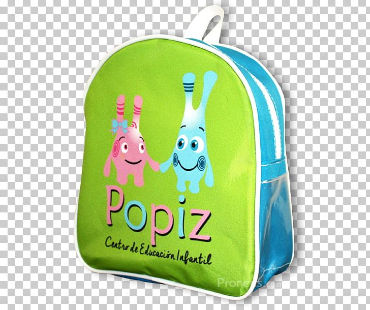 Backpack School Asilo Nido Nylon Kindergarten PNG, Clipart, Asilo Nido, Backpack, Child, College, Color Free PNG Download