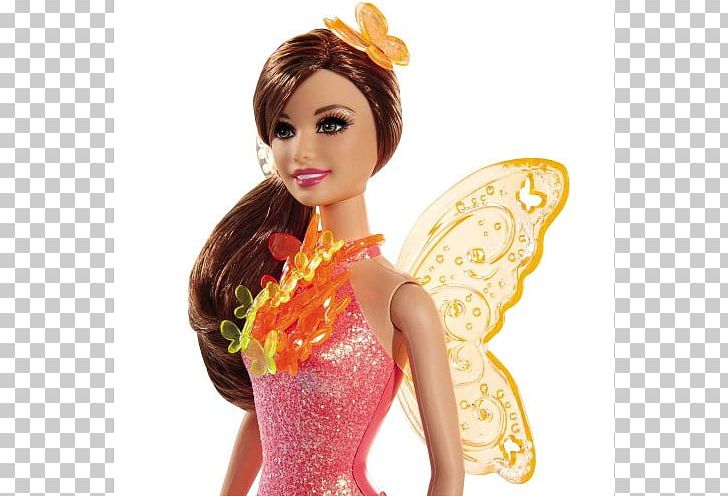Barbie And The Secret Door Doll Mattel Fairy PNG, Clipart, Art, Barbie, Barbie A Fairy Secret, Barbie And The Secret Door, Barbie In A Mermaid Tale Free PNG Download