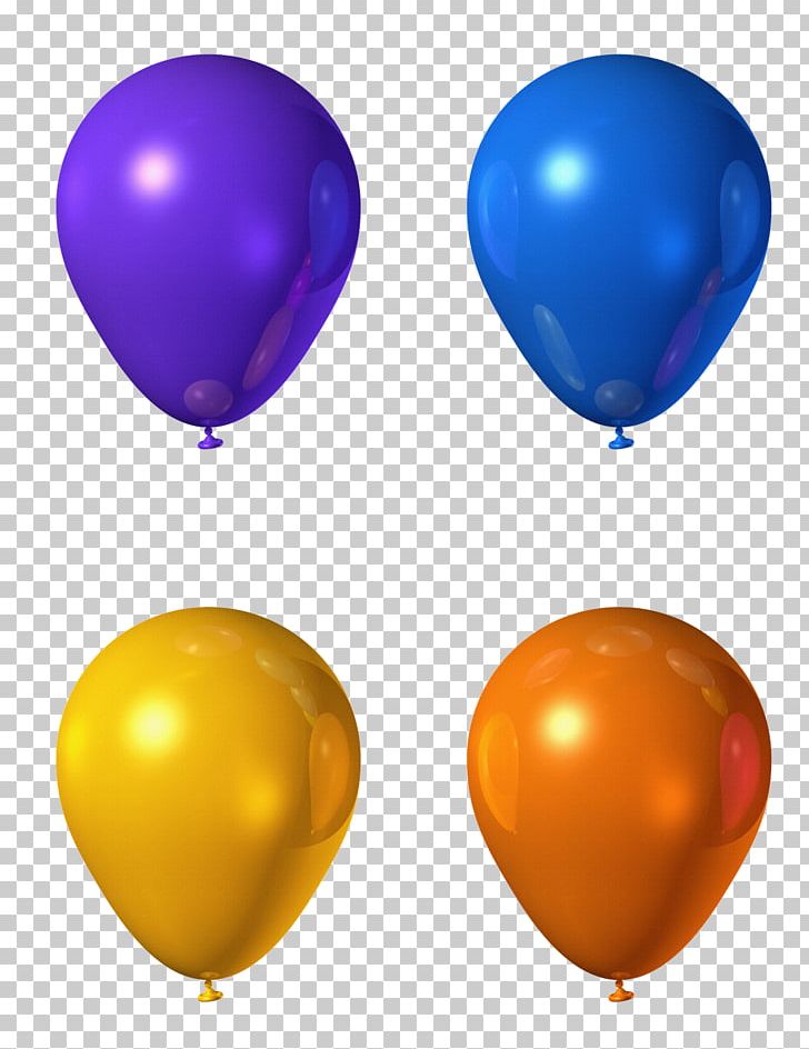 Birthday Balloon Photography PNG, Clipart, Air Balloon, Balloon, Birthday, Color, Computer Icons Free PNG Download
