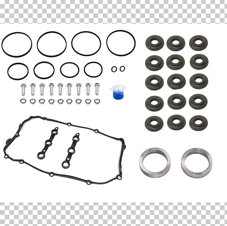 BMW Car Tomato 1:12 Scale Gasket PNG, Clipart, 112 Scale, 2000 Saab 95 23t, Airasia, Auto Part, Bmw Free PNG Download