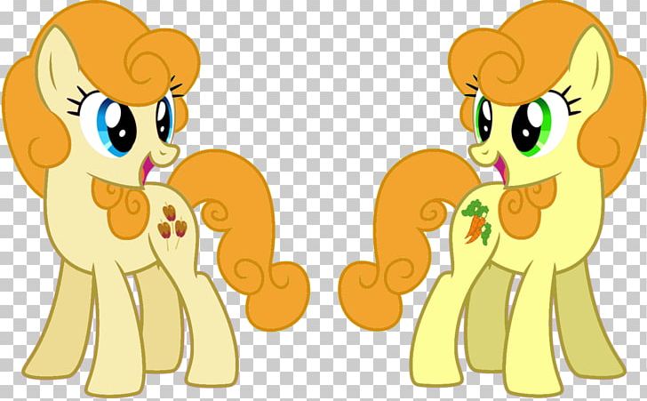 Candy Apple Pony Caramel Apple PNG, Clipart, Animal Figure, Big Cats, Caramel, Caramel Apple, Carnivoran Free PNG Download