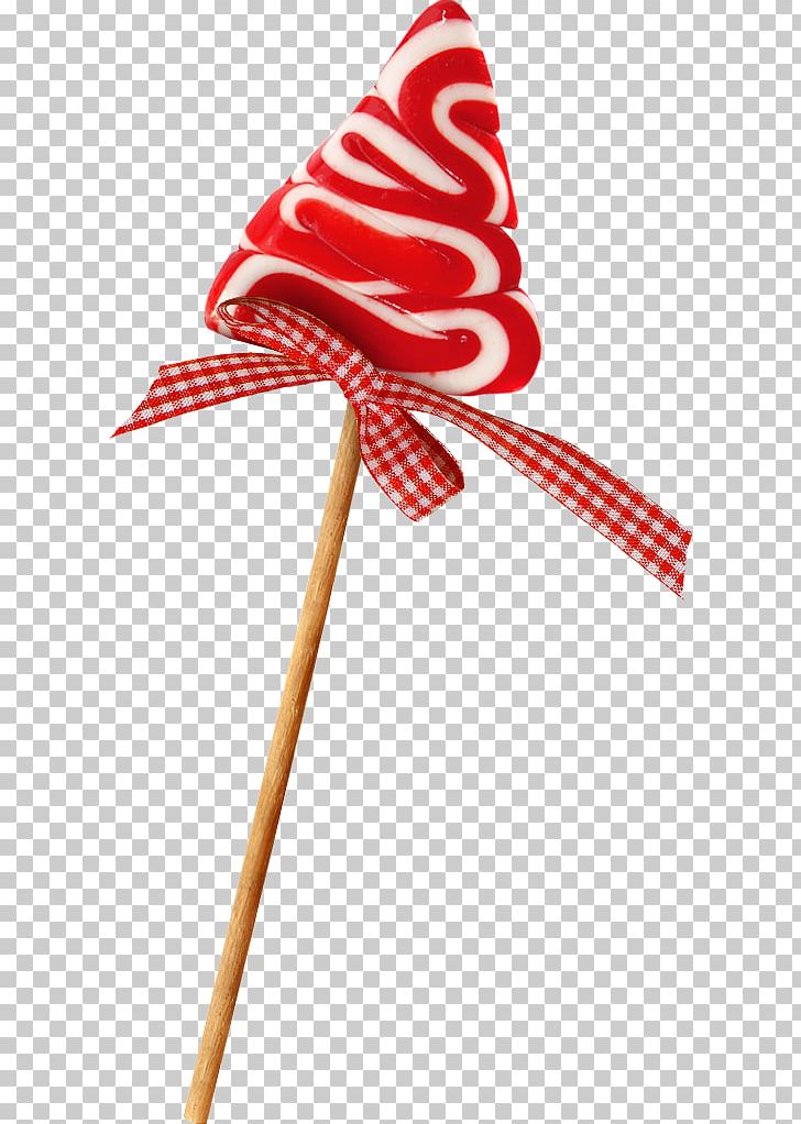 Candy Cane Lollipop Sweetness PNG, Clipart, Biscuit, Candies, Candy, Candy Border, Candy Cane Free PNG Download