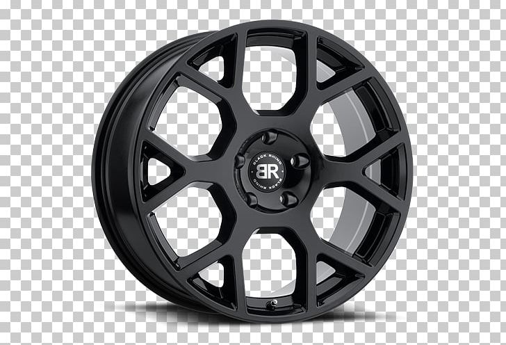 Car Wheel Sizing Rim Jeep Wrangler PNG, Clipart, Alloy Wheel, Automotive Tire, Automotive Wheel System, Auto Part, Black Free PNG Download