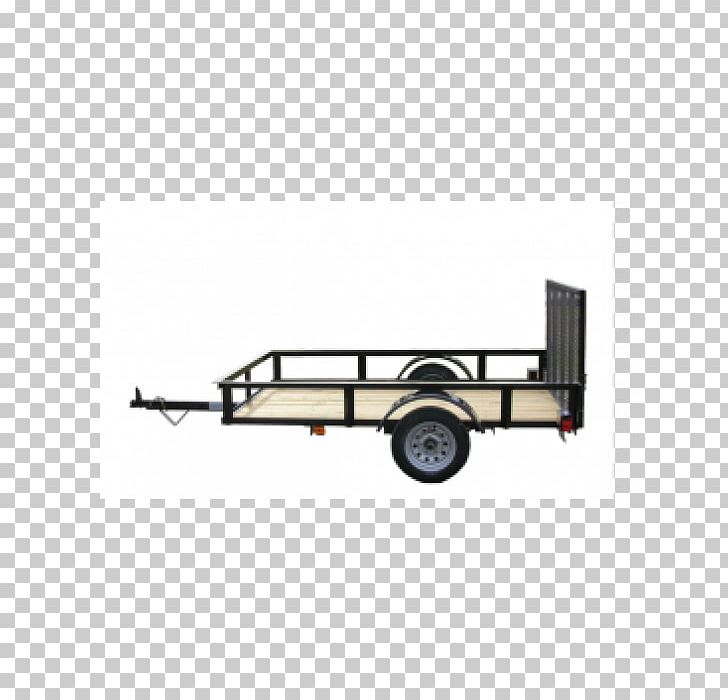 Carry-On Trailer Corp. Utility Trailer Manufacturing Company Vehicle PNG, Clipart, Automotive Exterior, Axle, Car, Dump Truck, Flatbed Truck Free PNG Download