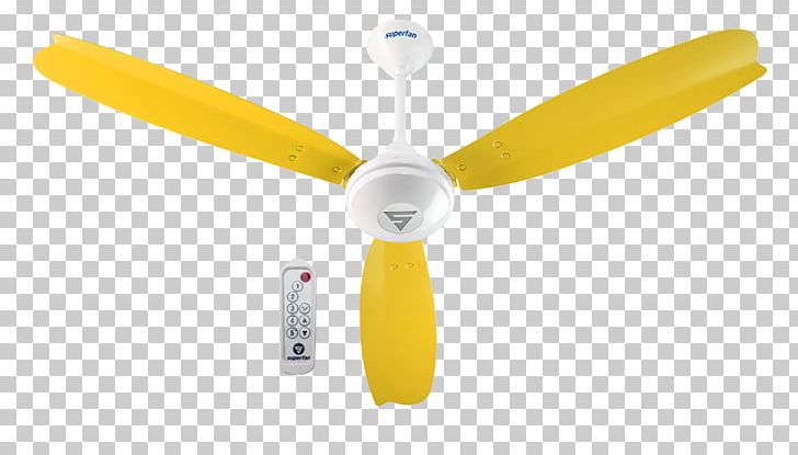 Ceiling Fans Superfan Lighting PNG, Clipart, Blade, Brushless Dc Electric Motor, Ceiling, Ceiling Fan, Ceiling Fans Free PNG Download