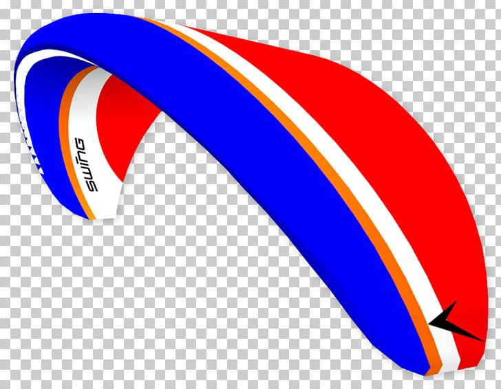 Color Blue Paragliding Red PNG, Clipart, Area, Audio, Audio Equipment, Black, Blue Free PNG Download