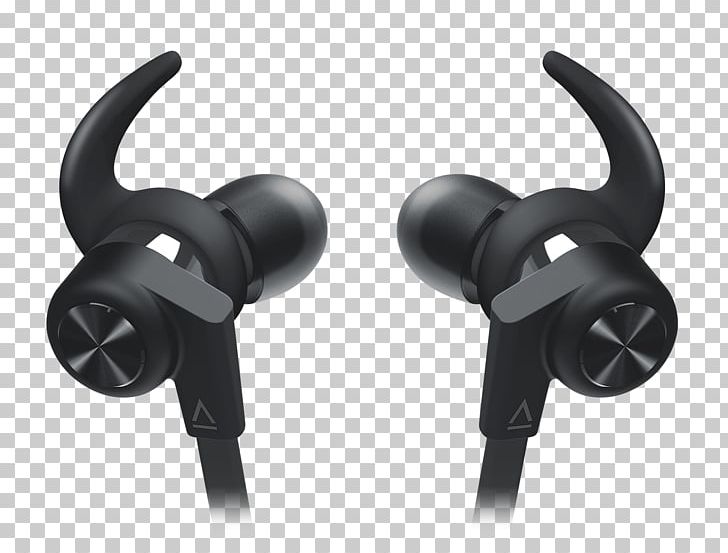 Creative Outlier Sports Creative Outlier ONE Sound Headphones Ear PNG, Clipart, Audio, Audio Equipment, Bluetooth, Creative, Creative Labs Free PNG Download