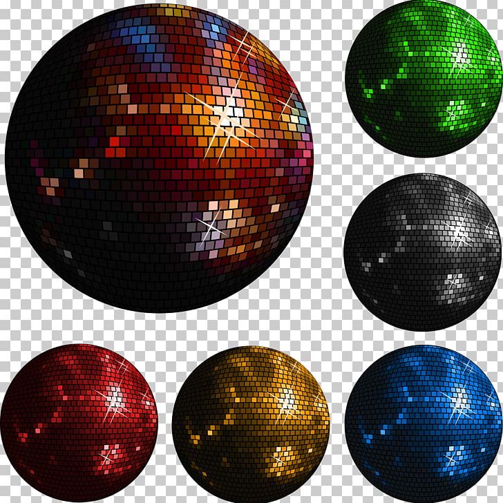 Disco Nightclub PNG, Clipart, Ball, Ballroom, Bar Poster, Brilliant, Christmas Ornament Free PNG Download