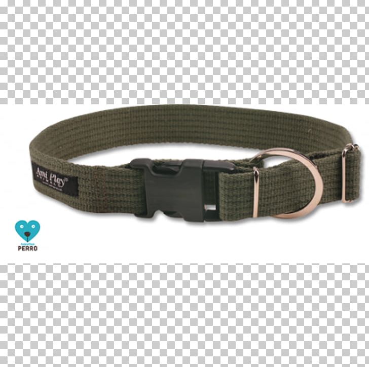 Dog Collar Pet Clothing Accessories Necklace PNG, Clipart, Animals, Belt, Belt Buckle, Blue, Brand Free PNG Download