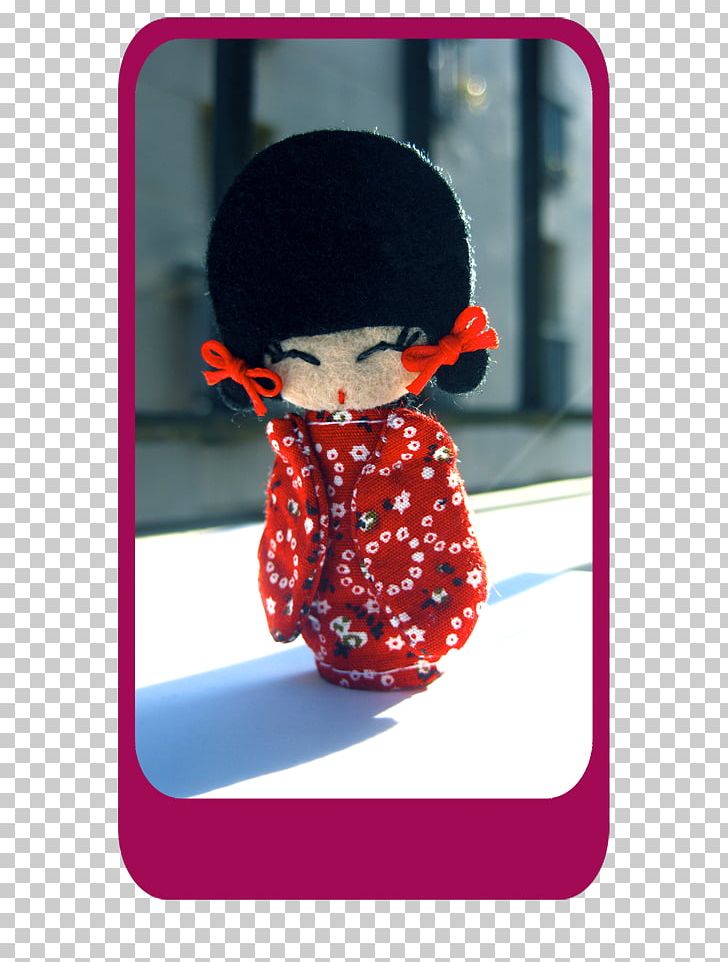Doll PNG, Clipart, Doll, Kokeshi, Miscellaneous Free PNG Download