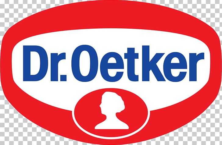Dr. Oetker Pancake Pizza Crêpe Food PNG, Clipart, Area, August Oetker, Baking, Baking Powder, Brand Free PNG Download