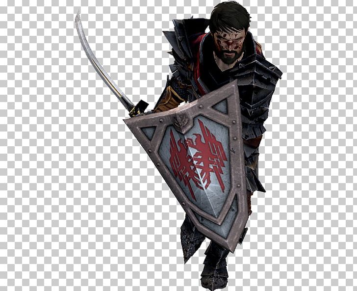 Dragon Age II Dragon Age: Origins Dragon Age: Inquisition Spike Xbox 360 PNG, Clipart, Action Figure, Armour, Bioware, Cold Weapon, Downloadable Content Free PNG Download