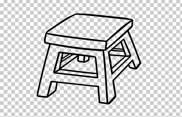 Drawing Coloring Book Bar Stool Painting PNG, Clipart, Angle, Area, Bar Stool, Black And White, Chair Free PNG Download