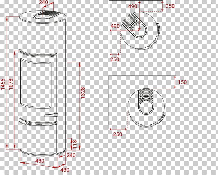 Drawing Line PNG, Clipart, Angle, Area, Computer Hardware, Cylinder, Diagram Free PNG Download