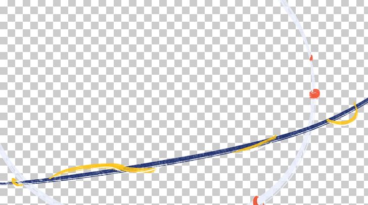 Electrical Cable Line Wire Point PNG, Clipart, Angle, Art, Blue, Cable, Electrical Cable Free PNG Download