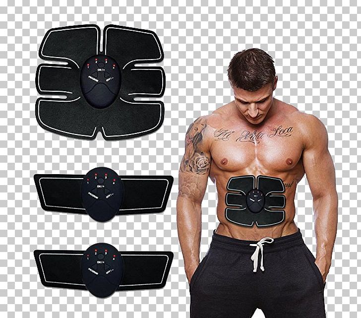 Electrical Muscle Stimulation Rectus Abdominis Muscle Muskeltrainer PNG, Clipart, Abdomen, Abdominal, Abdominal Exercise, Active Undergarment, Arm Free PNG Download