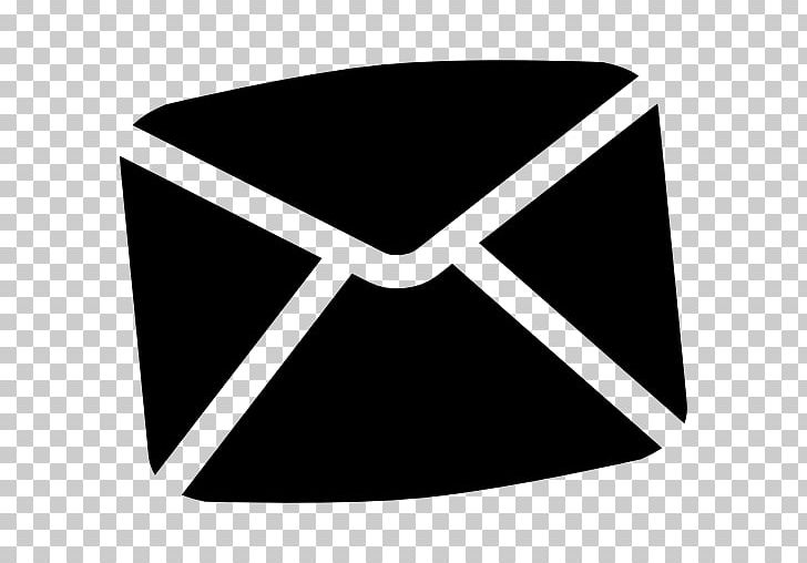 Email Computer Icons PNG, Clipart, Address Book, Angle, Black, Black And White, Brand Free PNG Download
