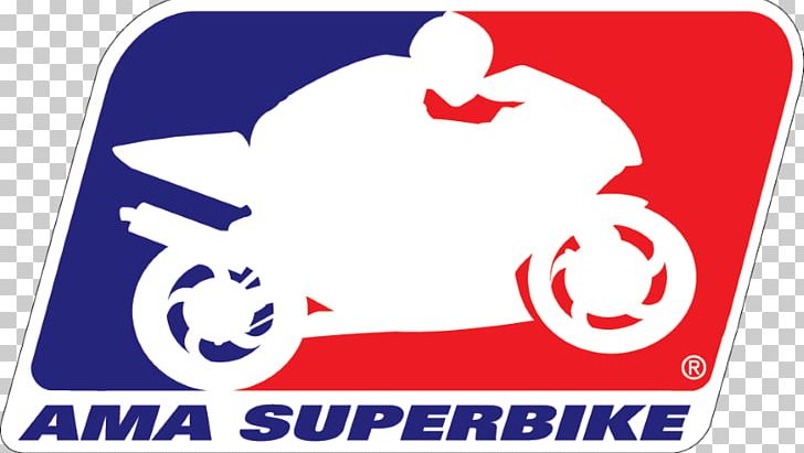 FIM Superbike World Championship MotoGP Superbike Racing AMA Superbike Championship Sport Bike PNG, Clipart, Ama Superbike Championship, American Motorcyclist Association, Area, Brand, Decal Free PNG Download