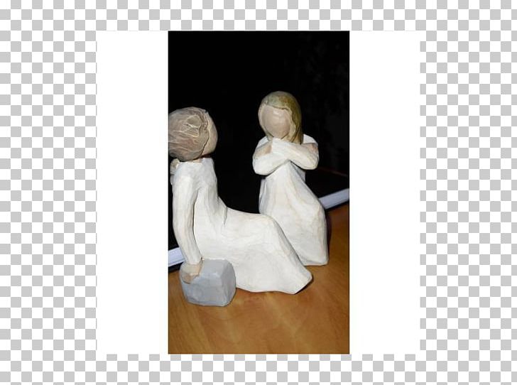 Finger Figurine Material PNG, Clipart, Arm, Figurine, Finger, Hand, Joint Free PNG Download