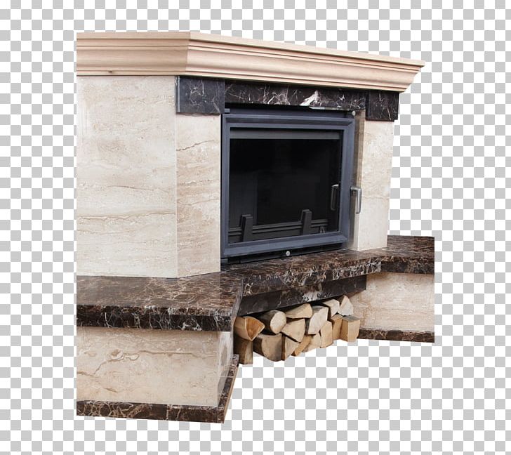 Fireplace Insert Computer Cases & Housings Ceneo S.A. Hearth PNG, Clipart, Angle, Carpers Wood Creations, Comparison Shopping Website, Computer Cases Housings, Fireplace Free PNG Download