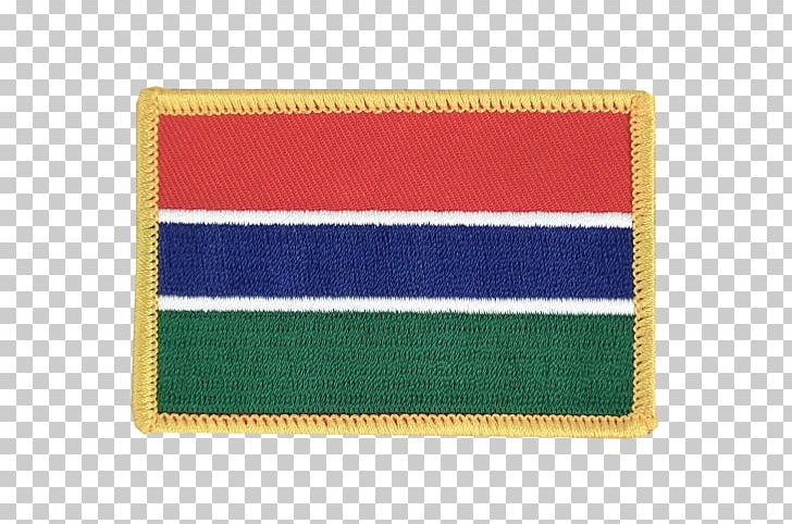 Flag Of The Gambia Flag Of The Gambia Flag Patch Fahne PNG, Clipart, Embroidered Patch, Embroidery, Fahne, Flag, Flag Of The Gambia Free PNG Download