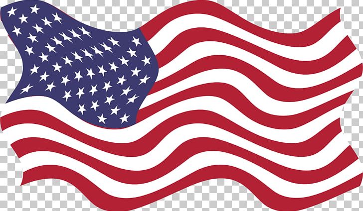 Flag Of The United States PNG, Clipart, America, Area, Flag, Flag Of Brazil, Flag Of California Free PNG Download