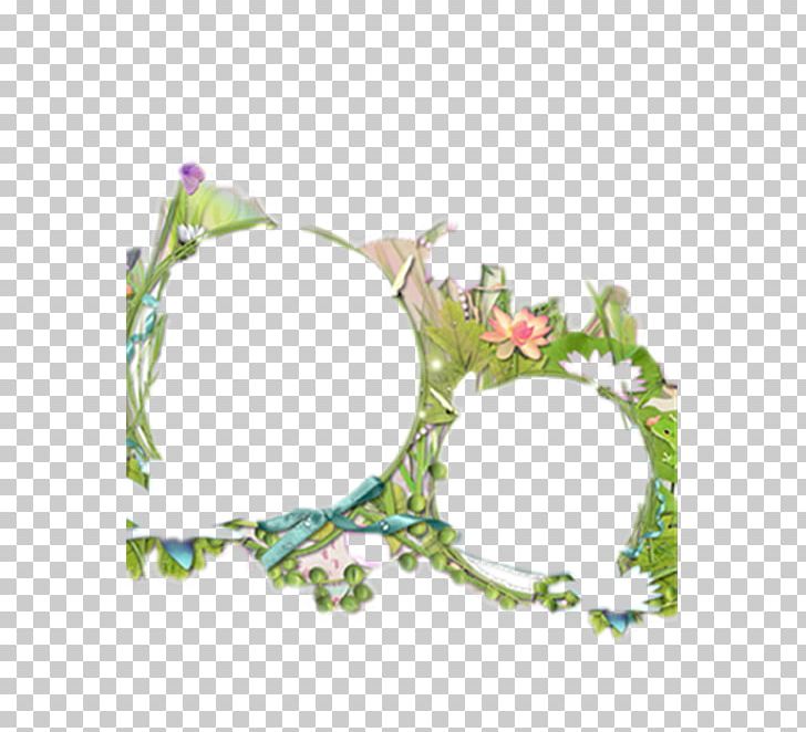 Flower Euclidean PNG, Clipart, Adobe Illustrator, Area, Border, Border Frame, Certificate Border Free PNG Download