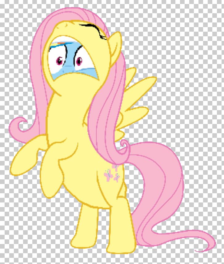 Fluttershy Rainbow Dash Pinkie Pie Applejack YouTube PNG, Clipart, Animal Figure, Applejack, Art, Cartoon, Equestria Free PNG Download