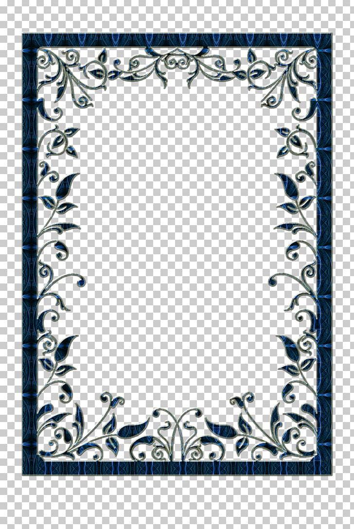 Frames Photography PNG, Clipart, Area, Blue, Border, Download, Drawing Free PNG Download